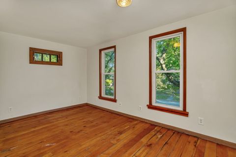 Tiny photo for 627 E Washington Street, Morris, IL 60450 (MLS # 12491557)