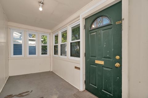 Tiny photo for 627 E Washington Street, Morris, IL 60450 (MLS # 12491557)