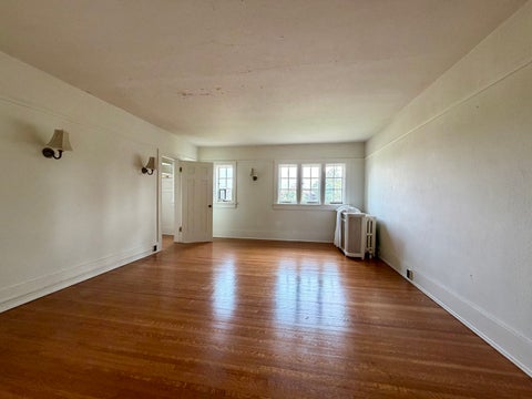 Tiny photo for 109 W Macon Street, Clinton, IL 61727 (MLS # 12728102)
