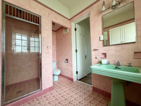 Tiny photo for 109 W Macon Street, Clinton, IL 61727 (MLS # 12728102)