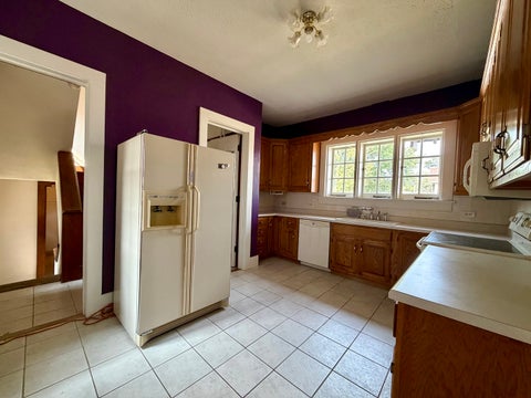 Tiny photo for 109 W Macon Street, Clinton, IL 61727 (MLS # 12728102)