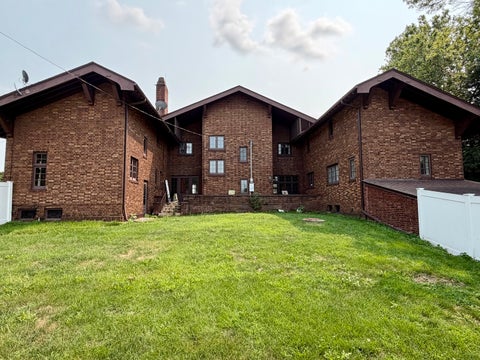 Tiny photo for 109 W Macon Street, Clinton, IL 61727 (MLS # 12728102)