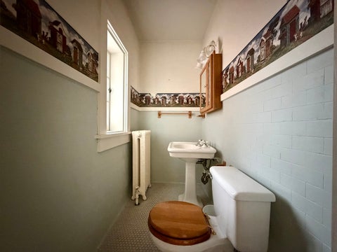 Tiny photo for 109 W Macon Street, Clinton, IL 61727 (MLS # 12728102)