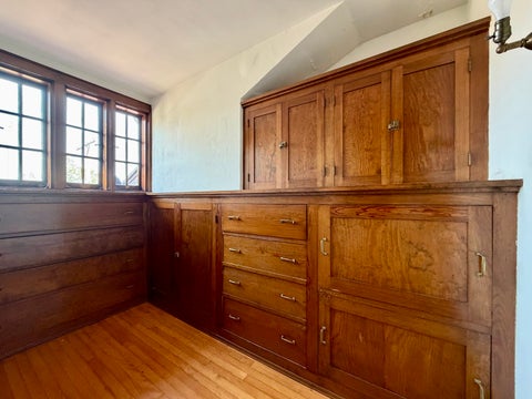 Tiny photo for 109 W Macon Street, Clinton, IL 61727 (MLS # 12728102)