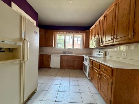 Tiny photo for 109 W Macon Street, Clinton, IL 61727 (MLS # 12728102)
