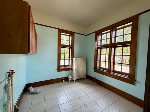 Tiny photo for 109 W Macon Street, Clinton, IL 61727 (MLS # 12728102)