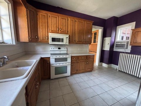 Tiny photo for 109 W Macon Street, Clinton, IL 61727 (MLS # 12728102)