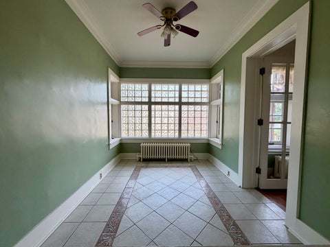 Tiny photo for 109 W Macon Street, Clinton, IL 61727 (MLS # 12728102)