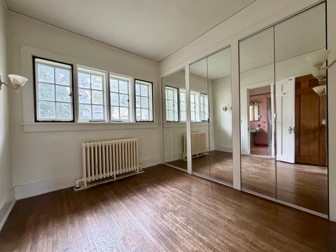 Tiny photo for 109 W Macon Street, Clinton, IL 61727 (MLS # 12728102)