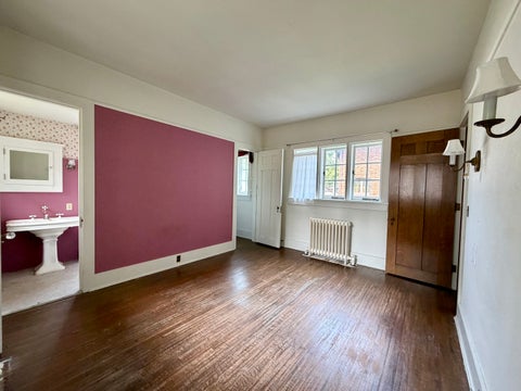 Tiny photo for 109 W Macon Street, Clinton, IL 61727 (MLS # 12728102)