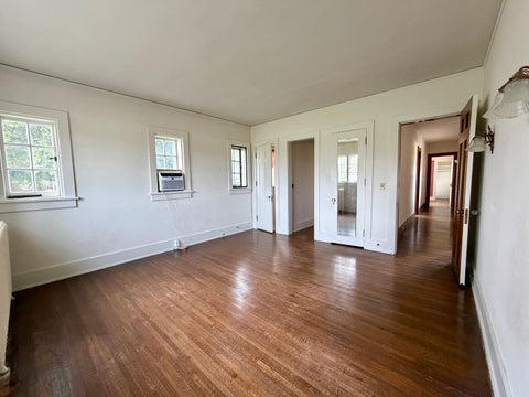 Tiny photo for 109 W Macon Street, Clinton, IL 61727 (MLS # 12728102)