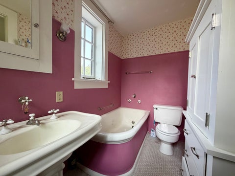 Tiny photo for 109 W Macon Street, Clinton, IL 61727 (MLS # 12728102)