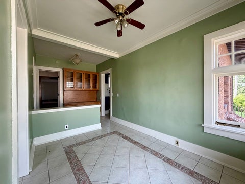 Tiny photo for 109 W Macon Street, Clinton, IL 61727 (MLS # 12728102)