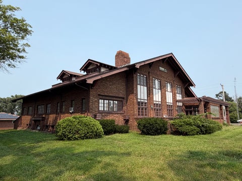 Tiny photo for 109 W Macon Street, Clinton, IL 61727 (MLS # 12728102)