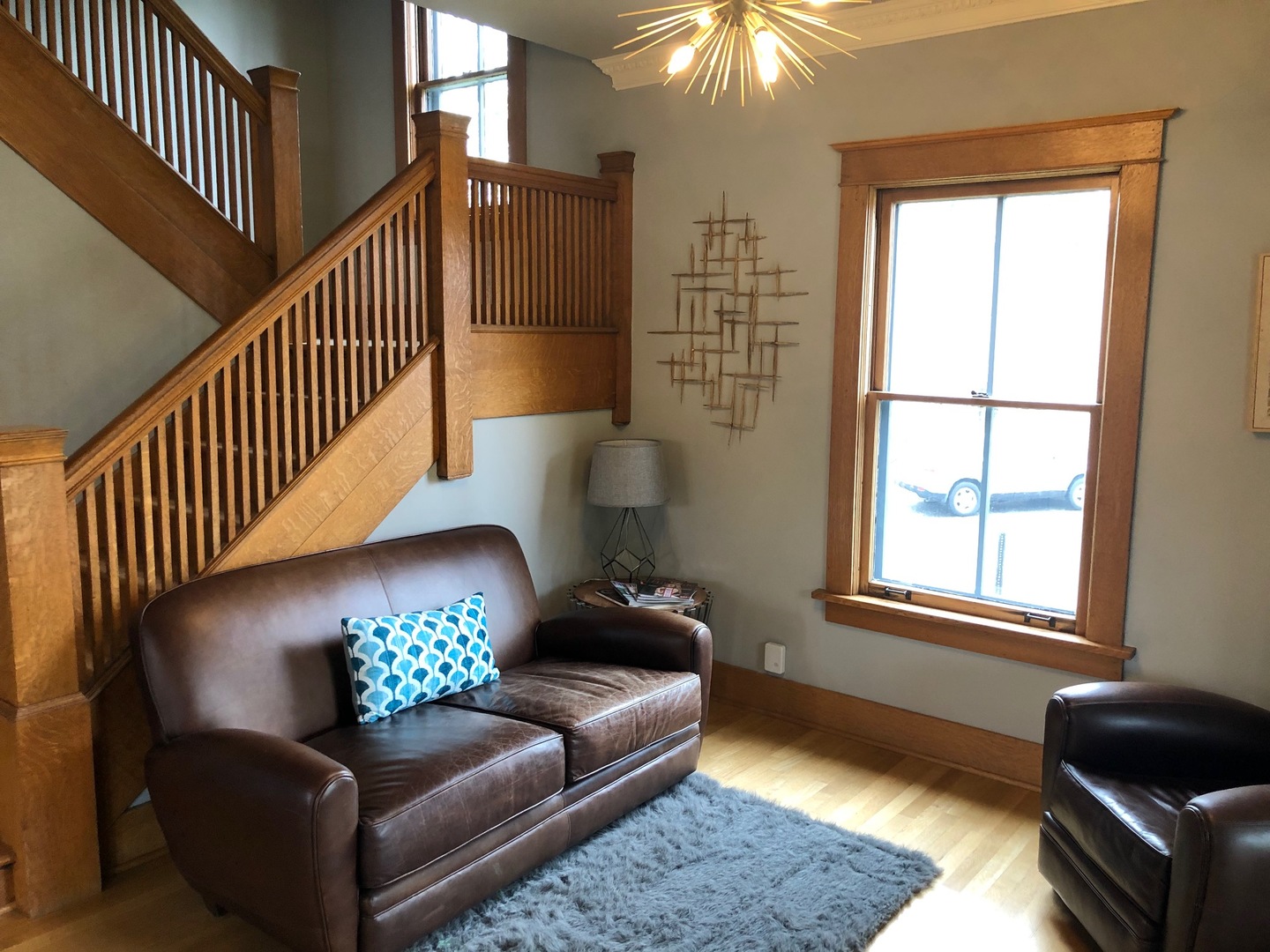 23 N Lincoln Street 202