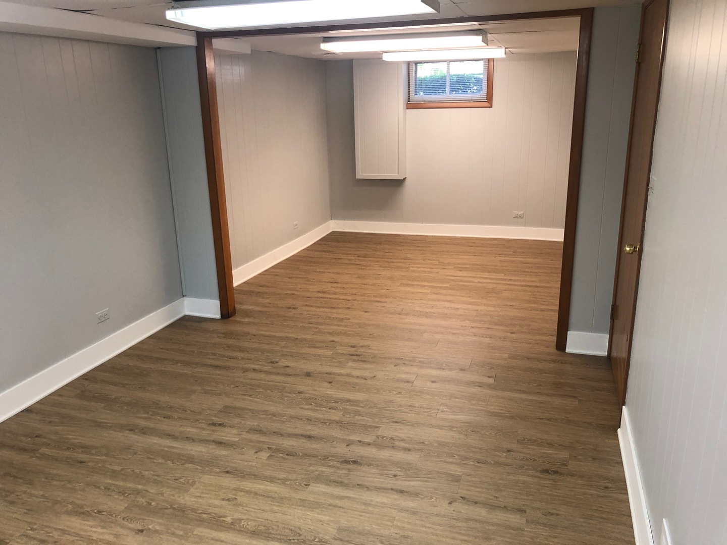 23 N Lincoln Street 202