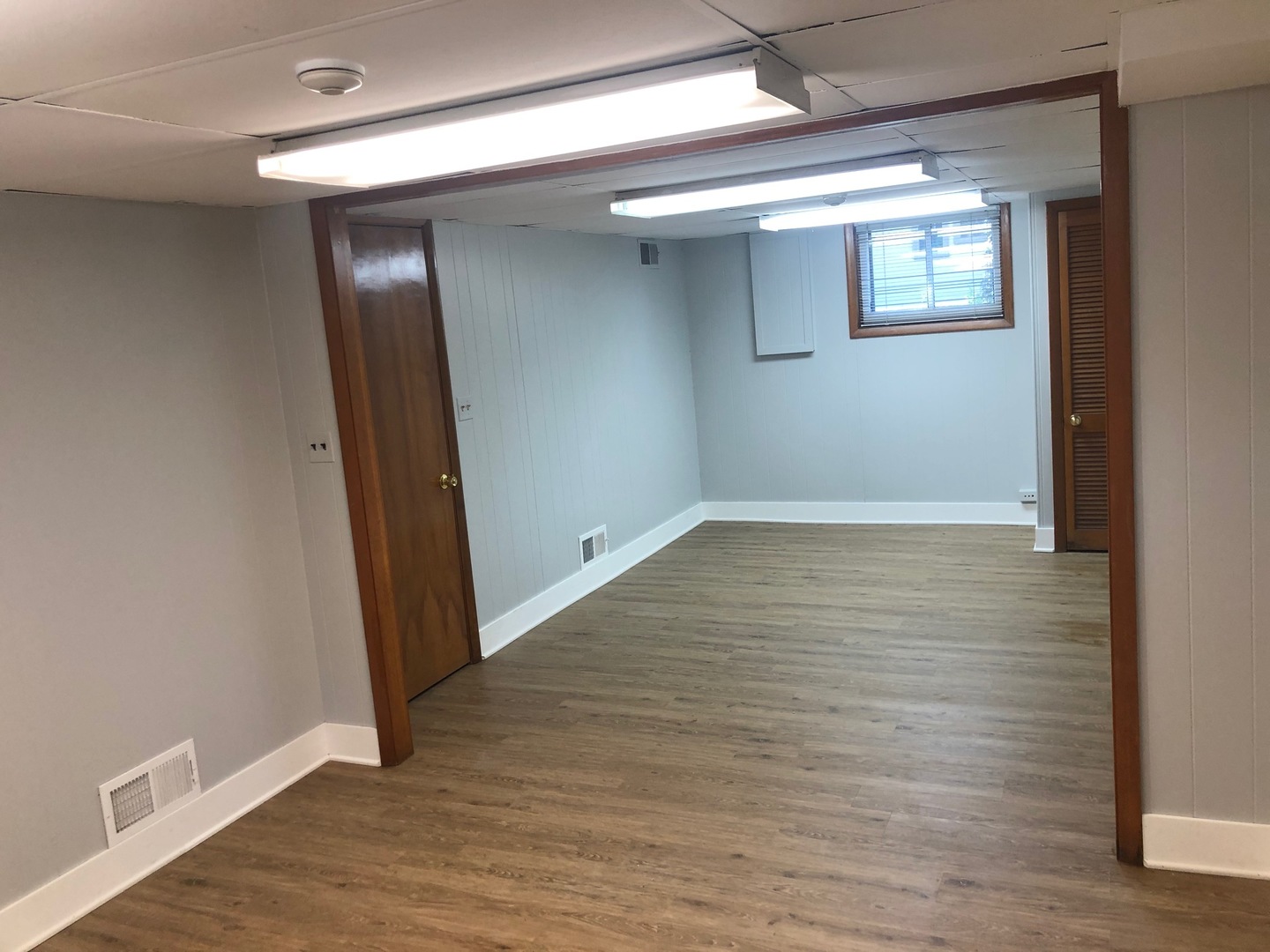 23 N Lincoln Street 202