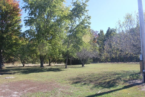 Tiny photo for 8024 Garrett Road, Alma, IL 62807 (MLS # 12788340)