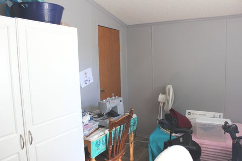 Tiny photo for 8024 Garrett Road, Alma, IL 62807 (MLS # 12788340)