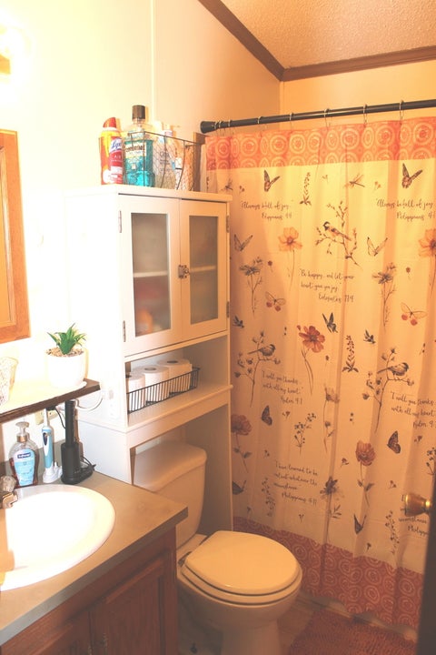 Tiny photo for 8024 Garrett Road, Alma, IL 62807 (MLS # 12788340)