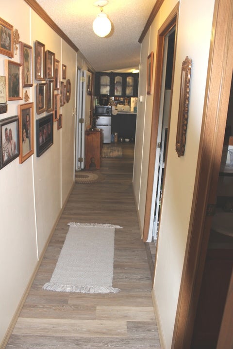 Tiny photo for 8024 Garrett Road, Alma, IL 62807 (MLS # 12788340)