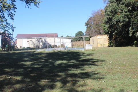 Tiny photo for 8024 Garrett Road, Alma, IL 62807 (MLS # 12788340)