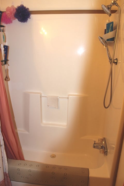 Tiny photo for 8024 Garrett Road, Alma, IL 62807 (MLS # 12788340)