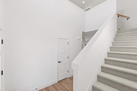 Tiny photo for 3315 Palmer Drive, Champaign, IL 61822 (MLS # 12595811)