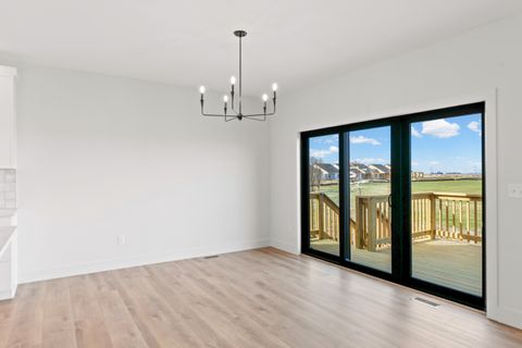 Tiny photo for 3315 Palmer Drive, Champaign, IL 61822 (MLS # 12595811)