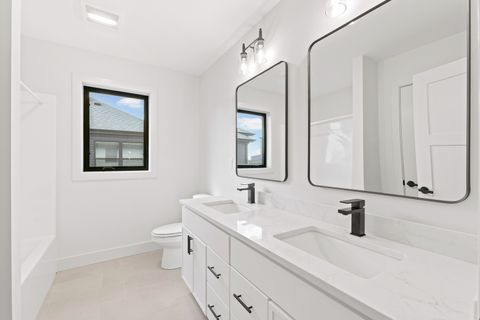 Tiny photo for 3315 Palmer Drive, Champaign, IL 61822 (MLS # 12595811)