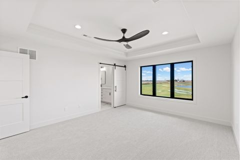 Tiny photo for 3315 Palmer Drive, Champaign, IL 61822 (MLS # 12595811)