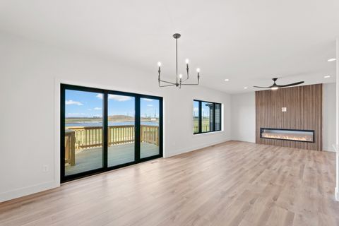 Tiny photo for 3315 Palmer Drive, Champaign, IL 61822 (MLS # 12595811)