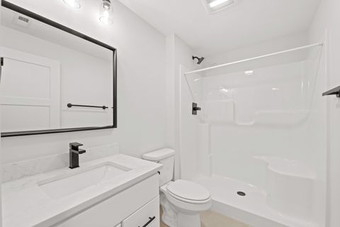 Tiny photo for 3315 Palmer Drive, Champaign, IL 61822 (MLS # 12595811)