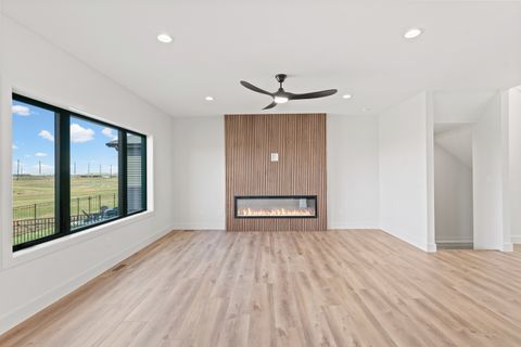 Tiny photo for 3315 Palmer Drive, Champaign, IL 61822 (MLS # 12595811)