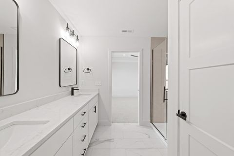 Tiny photo for 3315 Palmer Drive, Champaign, IL 61822 (MLS # 12595811)