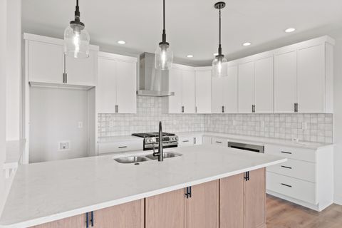 Tiny photo for 3315 Palmer Drive, Champaign, IL 61822 (MLS # 12595811)