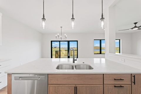 Tiny photo for 3315 Palmer Drive, Champaign, IL 61822 (MLS # 12595811)