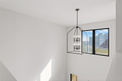 Tiny photo for 3315 Palmer Drive, Champaign, IL 61822 (MLS # 12595811)