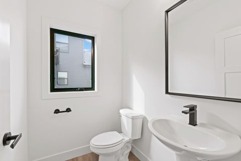 Tiny photo for 3315 Palmer Drive, Champaign, IL 61822 (MLS # 12595811)