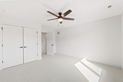 Tiny photo for 3315 Palmer Drive, Champaign, IL 61822 (MLS # 12595811)