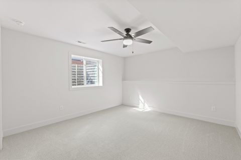 Tiny photo for 3315 Palmer Drive, Champaign, IL 61822 (MLS # 12595811)