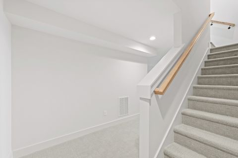 Tiny photo for 3315 Palmer Drive, Champaign, IL 61822 (MLS # 12595811)