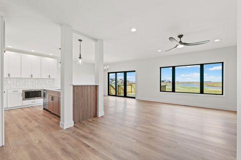 Tiny photo for 3315 Palmer Drive, Champaign, IL 61822 (MLS # 12595811)