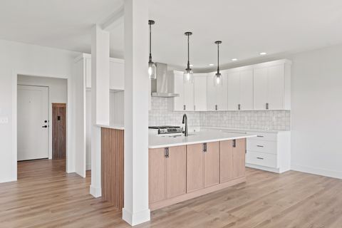 Tiny photo for 3315 Palmer Drive, Champaign, IL 61822 (MLS # 12595811)