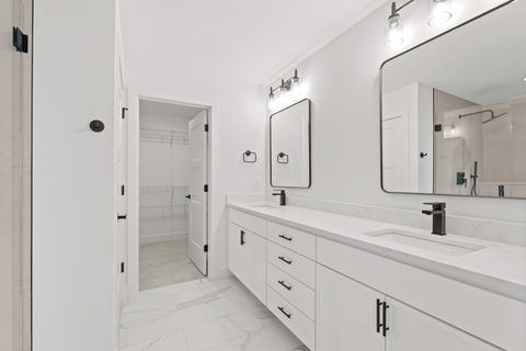 Tiny photo for 3315 Palmer Drive, Champaign, IL 61822 (MLS # 12595811)