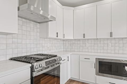 Tiny photo for 3315 Palmer Drive, Champaign, IL 61822 (MLS # 12595811)