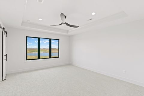 Tiny photo for 3315 Palmer Drive, Champaign, IL 61822 (MLS # 12595811)