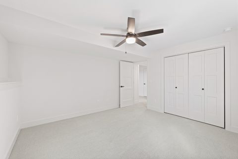 Tiny photo for 3315 Palmer Drive, Champaign, IL 61822 (MLS # 12595811)