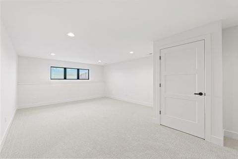 Tiny photo for 3315 Palmer Drive, Champaign, IL 61822 (MLS # 12595811)