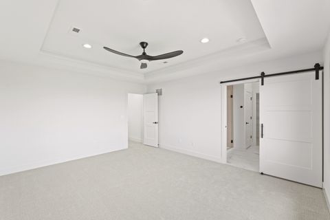 Tiny photo for 3315 Palmer Drive, Champaign, IL 61822 (MLS # 12595811)